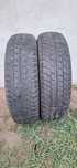 Opony 155/70R13 Paxaro