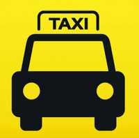 Cedência de Licença de Táxi no Concelho de Evora