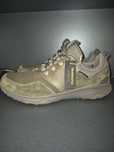 Походные кроссовки TEVA Canyonview RP(Оригинал)44,5-29 і 45,5-30см.