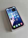 iPhone 12 64 GB czerwony sprawny!