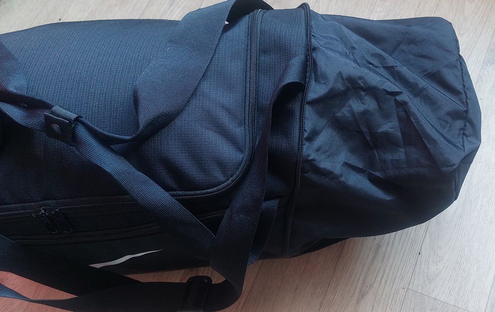 Сумка спортивная Nike 36L