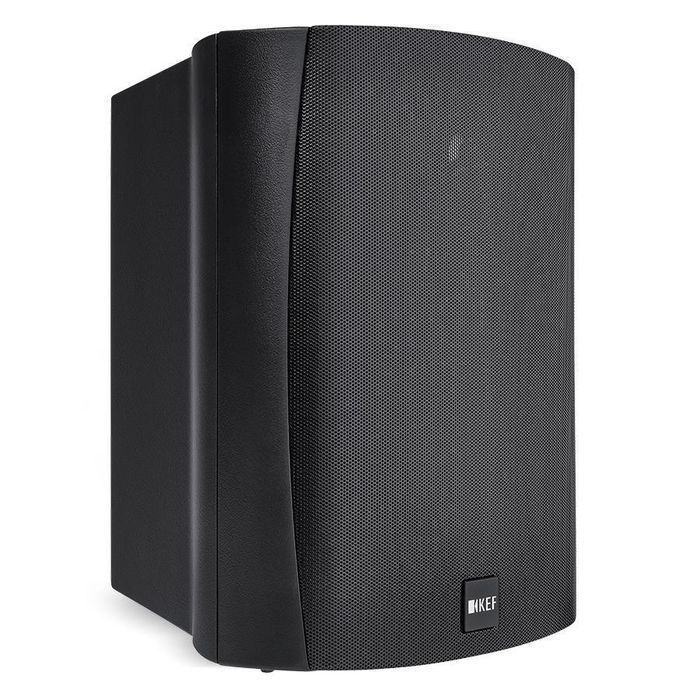 KEF Ventura 6 biały IP65