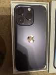 Sprzedam Iphone 14 PRO