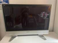 Telewizor Panasonic 42 cale