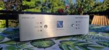 PS AUDIO digital link 3