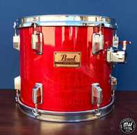 Tom Pearl ALL Maple Shell MLX – 12" x 10" - akcesoria ‼️