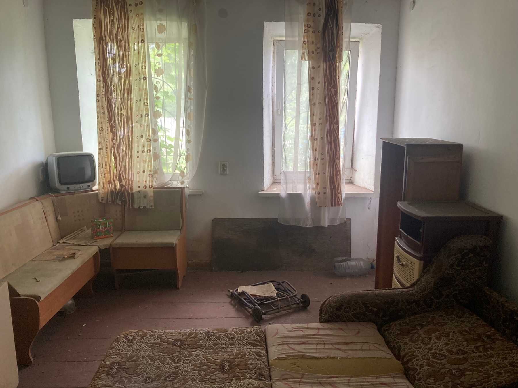 Продам 4 к кв-ру на вул. Нестерова/Виборзька (Мазепи /Петровського)