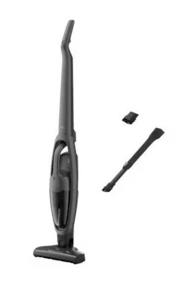 Odkurzacz pionowy AEG AS52CB18DG