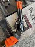 AIRSOFT Grande Oportunudade