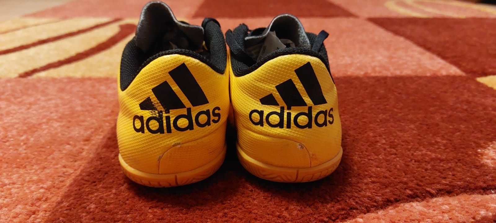 Buty halówki Adidas rozm. 38