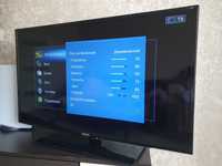 Телевізор LED Samsung 40" UE40EH6037K