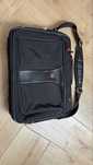 Torba na laptopa 15,4 Wenger