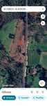 Vendo terreno 2640m2