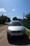 Ford Focus C-Max