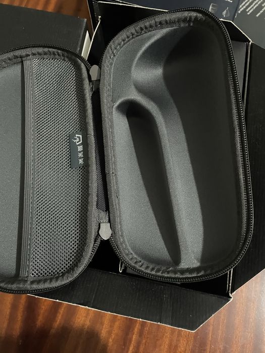 бритва PHILIPS shaver  i9000 prestige Ultra