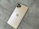 Продам Iphone 11  Pro Max