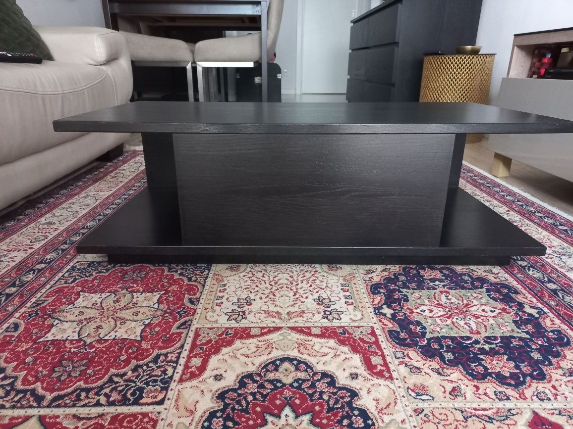 Mesa de apoio para sala