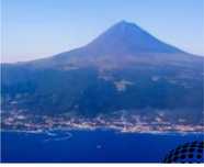 terreno urbano Ilha do Pico Acores