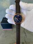Tommy Hilfiger Relogio