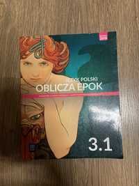 Oblicza Epok 3.1