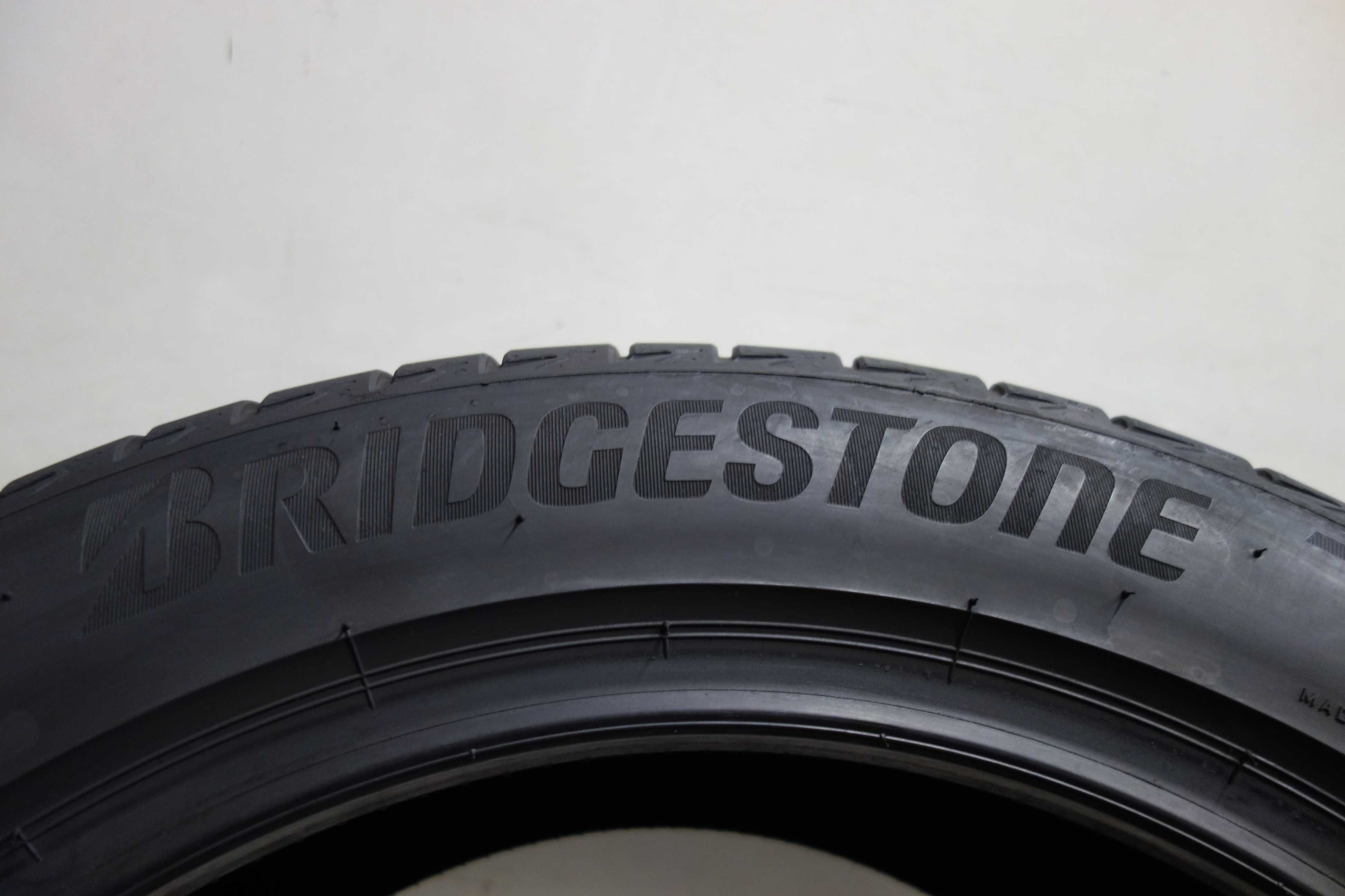 Opony 255/45/18 BRIDGESTONE Turanza T005 XL Lato