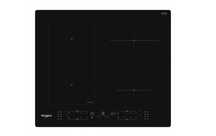 Płyta indukcyjna Whirlpool WL B3360NE 60cm FlexiCook Booster WYPRZEDAŻ