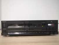 Magnetofon Technics RS-T55R