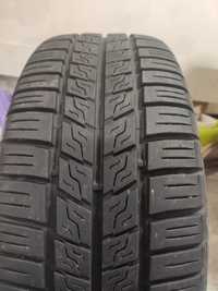 205/55 R16 PIRELLI P2500 EURO 4S резина