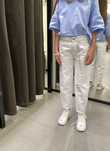 Джинси ZARA 11-12 р
