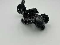 Przerzutka sram X0 10rz