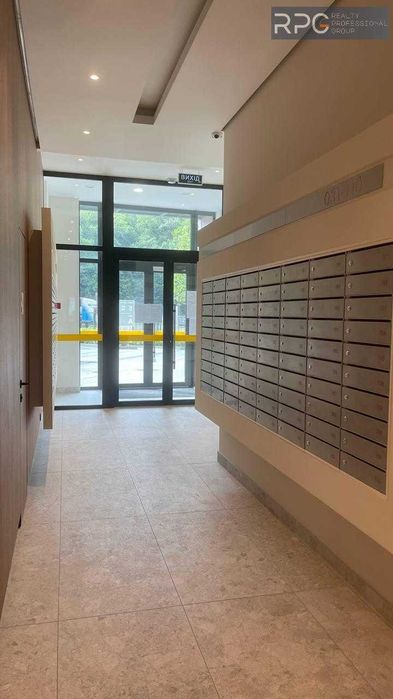 Продаж 1к кв. Світло парк Svitlo Park Столичне шосе Метро Видубичі
