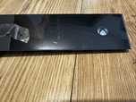 Panel przedni Xbox One 1540 nowy #3