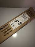 Ricoh MP C3503 toner preto