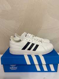 Adidas Grand Court 2