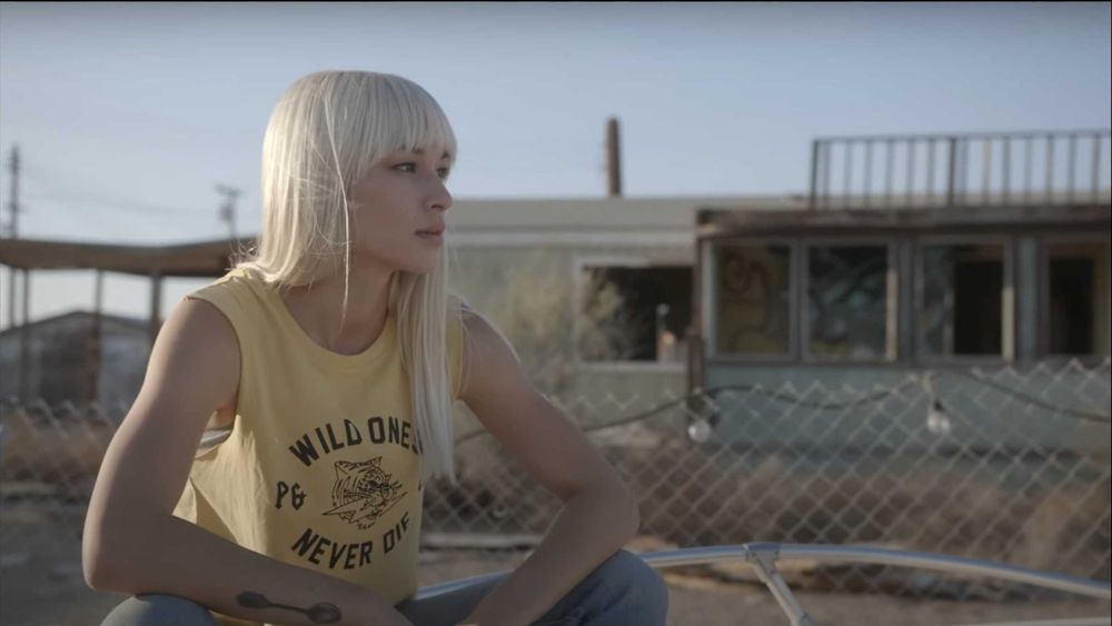 Профиль OWLcolor для Canon С100 Mark II + portra Lut cinema