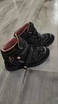 Buty zimowe r 28
