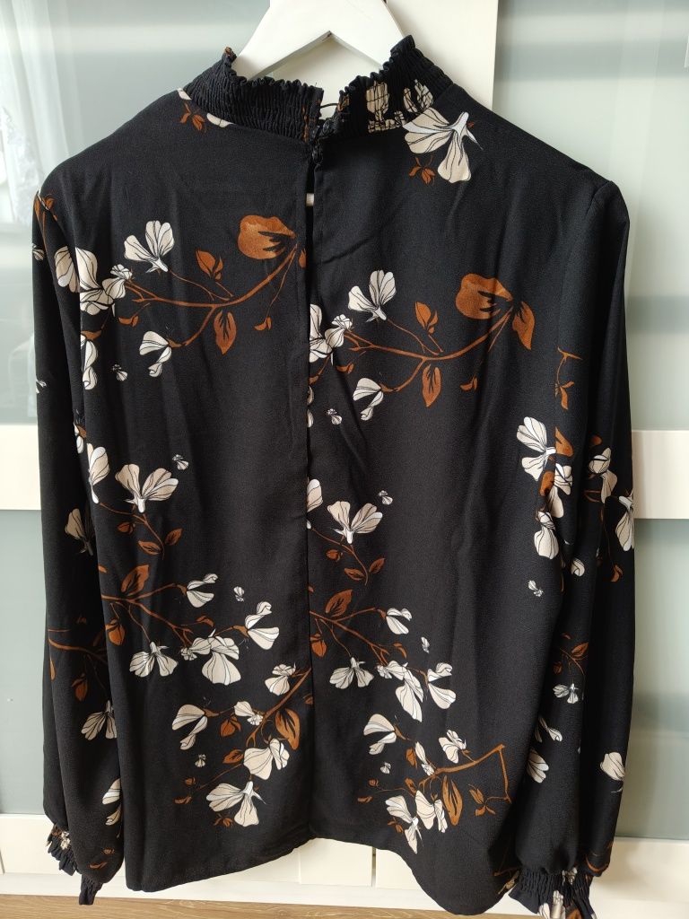 R. 42 piękna bluzka Vero Moda