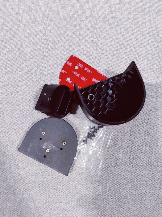 Адаптер SwitchBot Universal Lock для розумного замка SwitchBot Lock