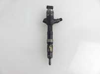 WTRYSKIWACZ TOYOTA AVENSIS II T25 2.0 D-4D 236700G010