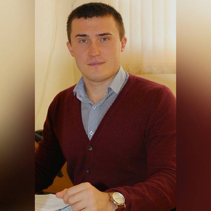 Адвокат. Юрист. Розірвання шлюбу. Аліменти.  Мобілізация. Відстрочка.