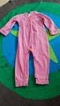 Merino wełna kombinezon r.98,Reflex, Reima, Molo, Smafolk, NOWY