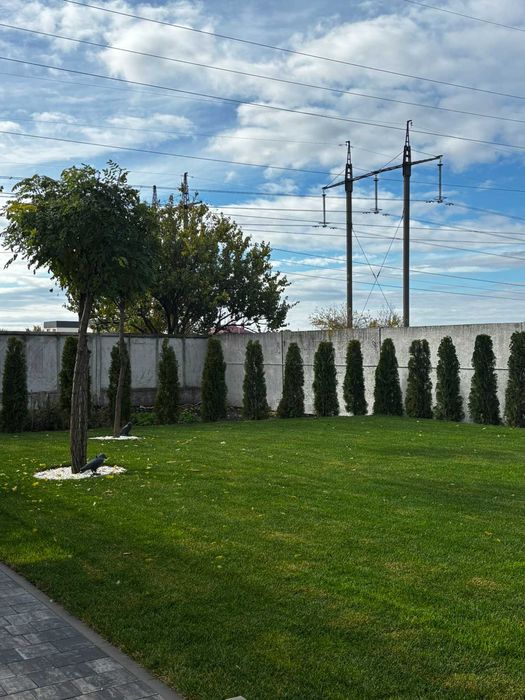 Продаж Дуплекса р-н Молокозаводу