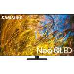 Телевізор Samsung Neo QLED Mini LED QE55QN95DAUXUA Офiцiйна гарантiя!