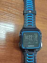 Garmin Forerunner 920XT