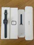 Apple Watch Series 7 41mm / Battery 100%