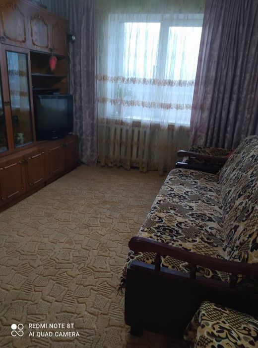 Прев'ю фото 6