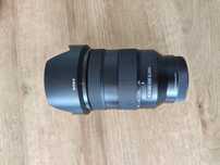 sony 24-105 f4 g oss