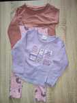 Jak nowe, roz 86