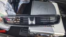 Grelha Original Honda EJ/EK 96-98