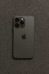 Telefon apple iphone 14 pro max 256gb